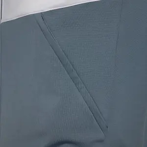 Tracksuit Joma Smash image-5
