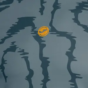 Maillot Joma Gym image-2