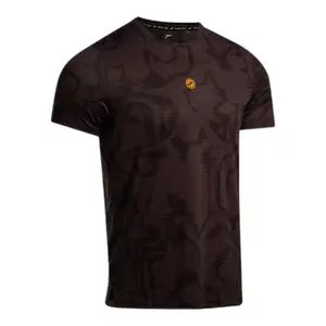 Maillot Joma Gym image-0