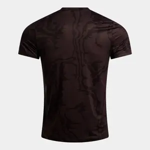 Maillot Joma Gym image-1