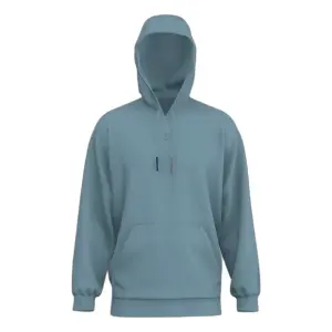 product-sibling