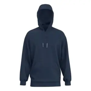 Hooded Sweatshirt Joma Urban Aesthetics image-0