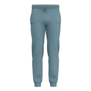 Jogging Trousers Joma Urban Aesthetics image-0
