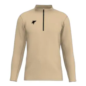 1/2 zip fleece Joma Explorer image-0