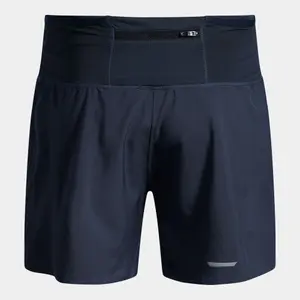 Curta Joma R-Night image-1