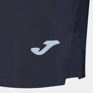 Curta Joma R-Night image-2