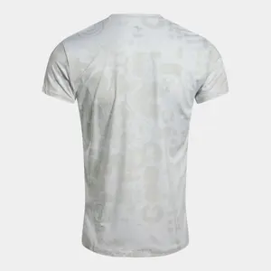 Cotton T-shirt Joma Challenge image-1