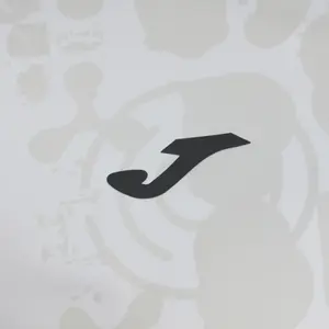 Cotton T-shirt Joma Challenge image-2