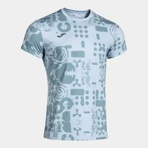 T-shirt Joma Challenge image-1