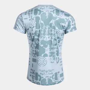 T-shirt Joma Challenge image-2