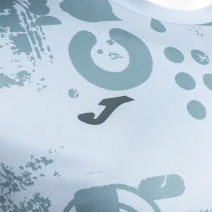 T-shirt Joma Challenge image-3