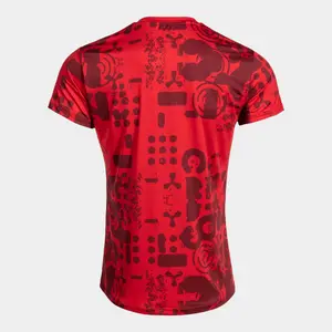 T-shirt Joma Challenge image-2