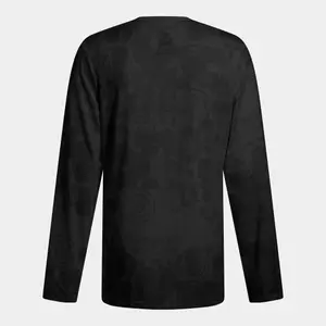 Long Sleeve T-Shirt Joma Challenge image-1