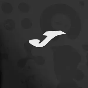 Long Sleeve T-Shirt Joma Challenge image-2