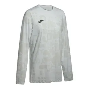 Long Sleeve T-Shirt Joma Challenge image-0