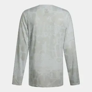 Long Sleeve T-Shirt Joma Challenge image-1