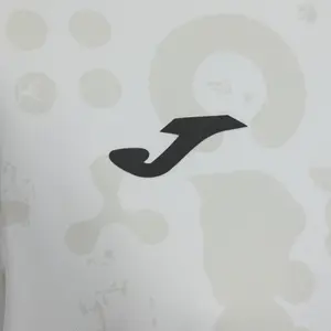 Long Sleeve T-Shirt Joma Challenge image-2