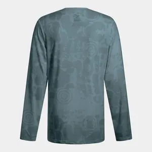 Long Sleeve T-Shirt Joma Challenge image-1