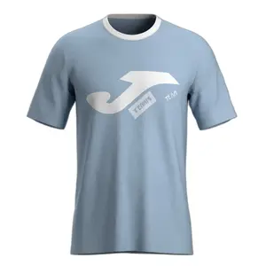 T-shirt Joma Challenge image-0