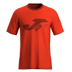 Cotton T-shirt Joma Challenge image-0