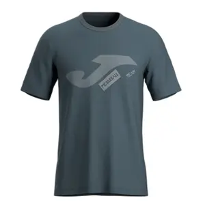 T-shirt Joma Challenge image-0