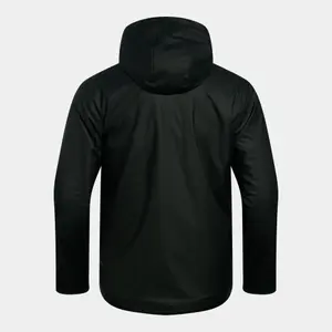 Waterproof Jacket Joma Urbain Aesthetics image-1