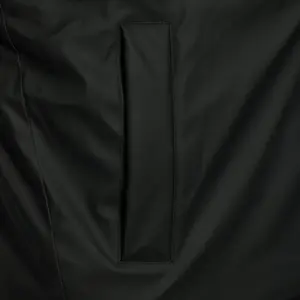 Waterproof Jacket Joma Urbain Aesthetics image-3