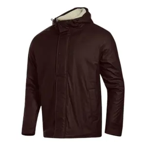 Waterproof Jacket Joma Urbain Aesthetics image-0