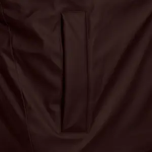 Waterproof Jacket Joma Urbain Aesthetics image-3