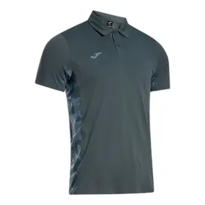 Polo Joma Challenge image-0