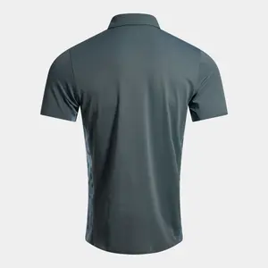 Polo Joma Challenge image-1