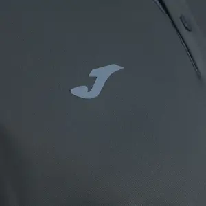 Polo Joma Challenge image-2