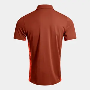 Polo Joma Challenge image-1