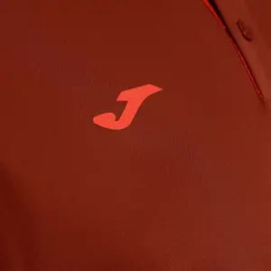 Polo Joma Challenge image-2