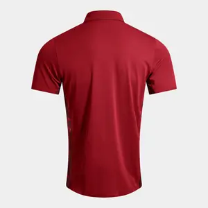 Polo Joma Challenge image-1