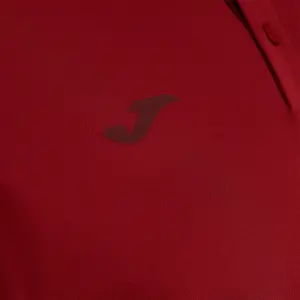 Polo Joma Challenge image-2