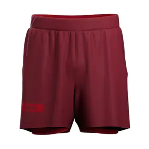 Shorts com Pockets Laterais Joma Challenge image-0