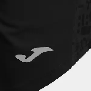 Curta Joma Challenge image-1