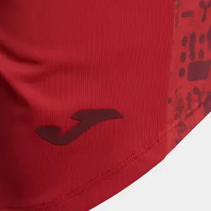Curta Joma Challenge image-1