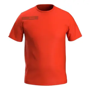 Round-neck jersey Joma Challenge image-0