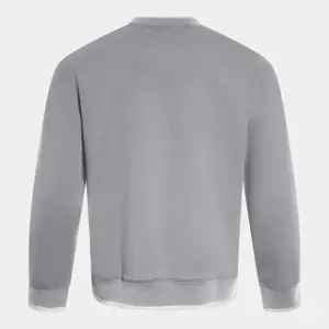 Round Neck Sweatshirt Joma Step image-1