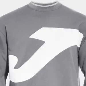 Round Neck Sweatshirt Joma Step image-2