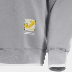 Round Neck Sweatshirt Joma Step image-3