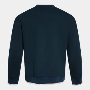 Round Neck Sweatshirt Joma Step image-1