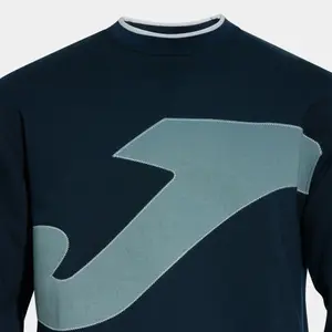 Round Neck Sweatshirt Joma Step image-2