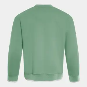 Round Neck Sweatshirt Joma Step image-1