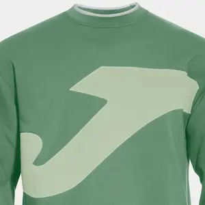 Round Neck Sweatshirt Joma Step image-2