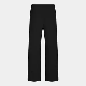 Sweatpants with drawstring Joma Step image-1