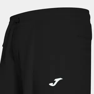 Sweatpants with drawstring Joma Step image-2
