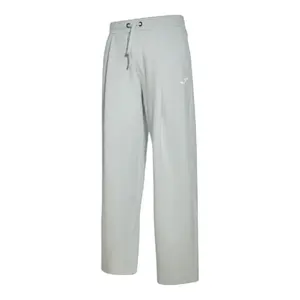Sweatpants with drawstring Joma Step image-0